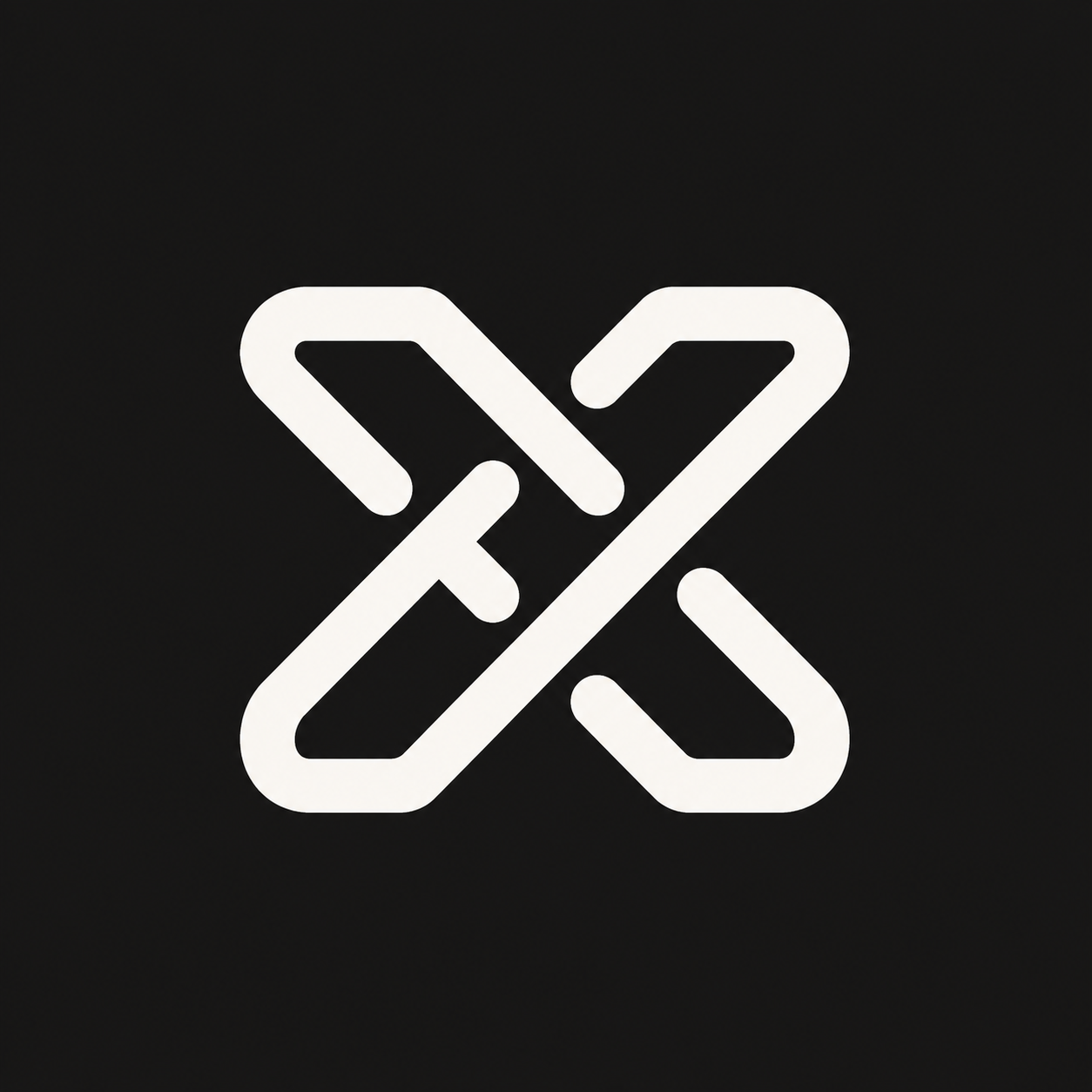 XMeeta Logo