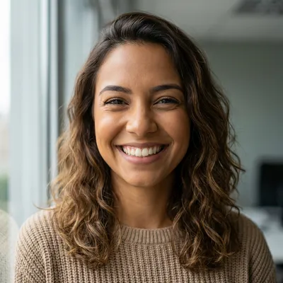 Isabella