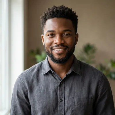 Chidi