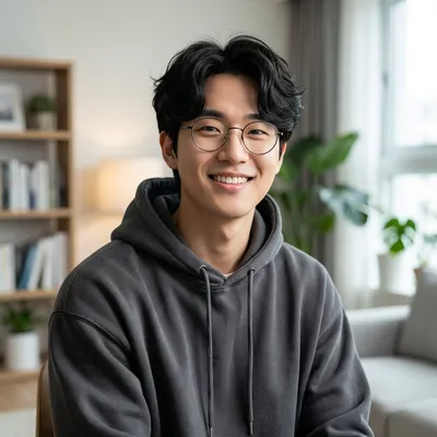 Kevin